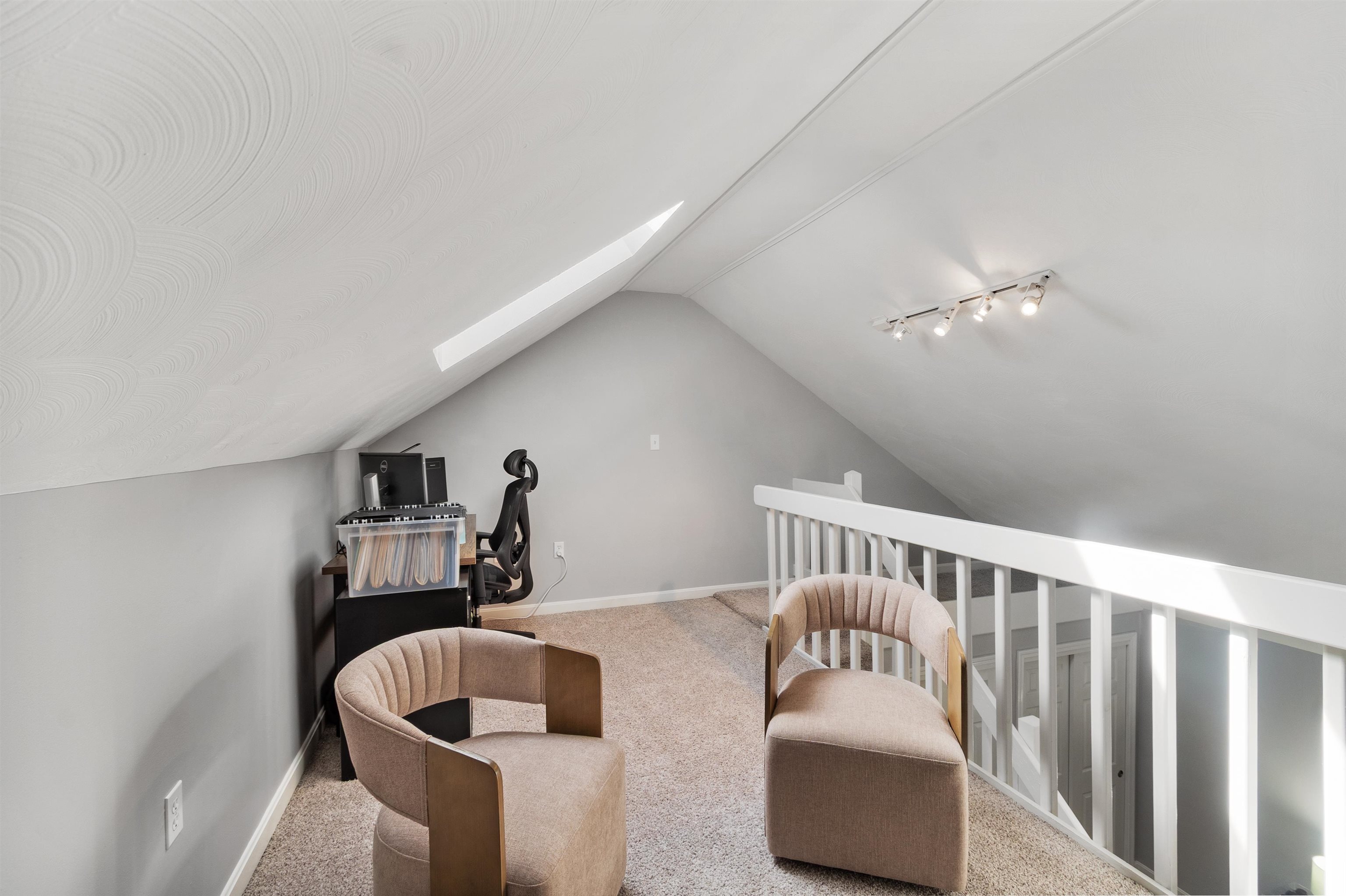 6 Mills Farm Circle, Unit R Derry, NH 03038 - Photo 27 of 38