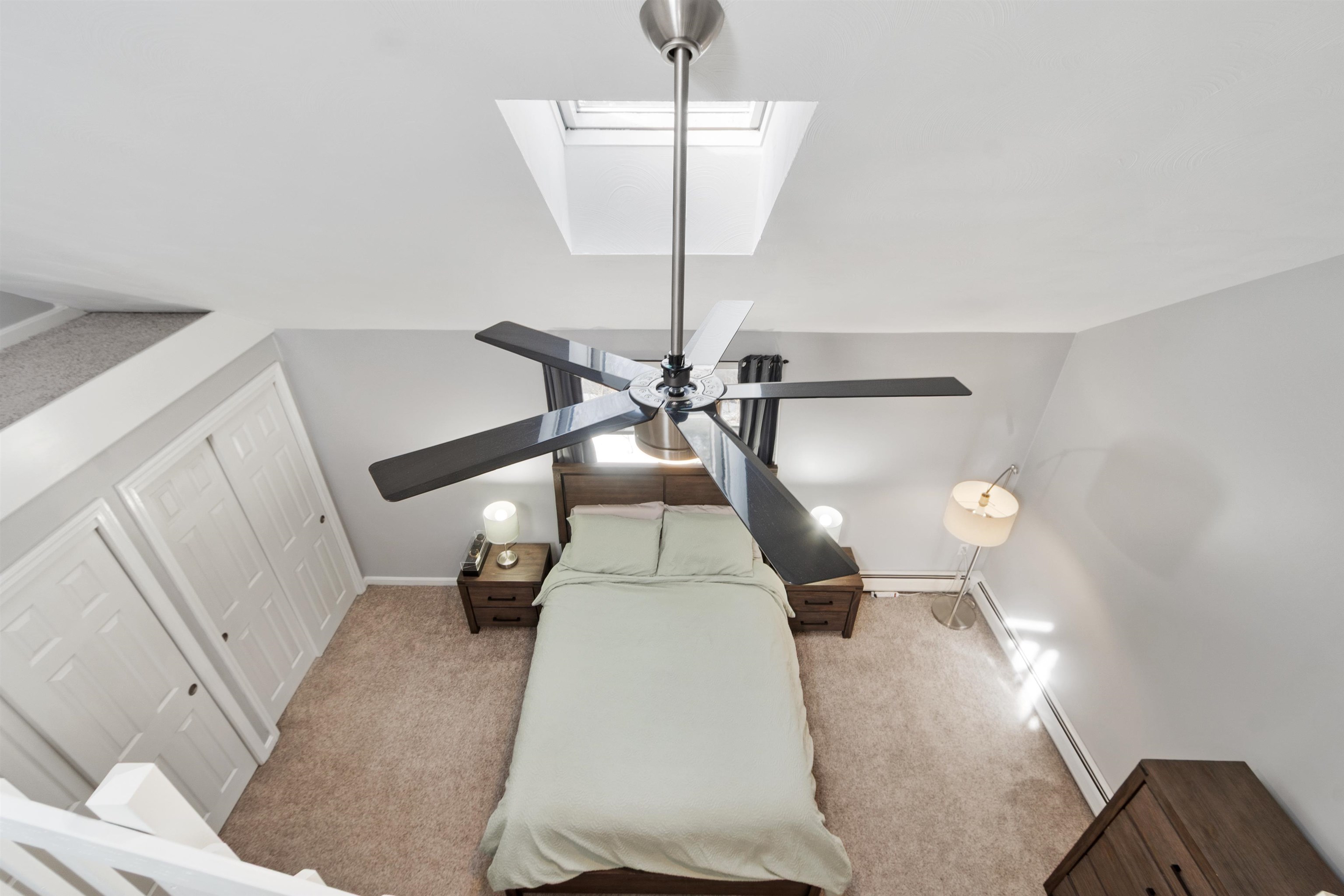 6 Mills Farm Circle, Unit R Derry, NH 03038 - Photo 28 of 38