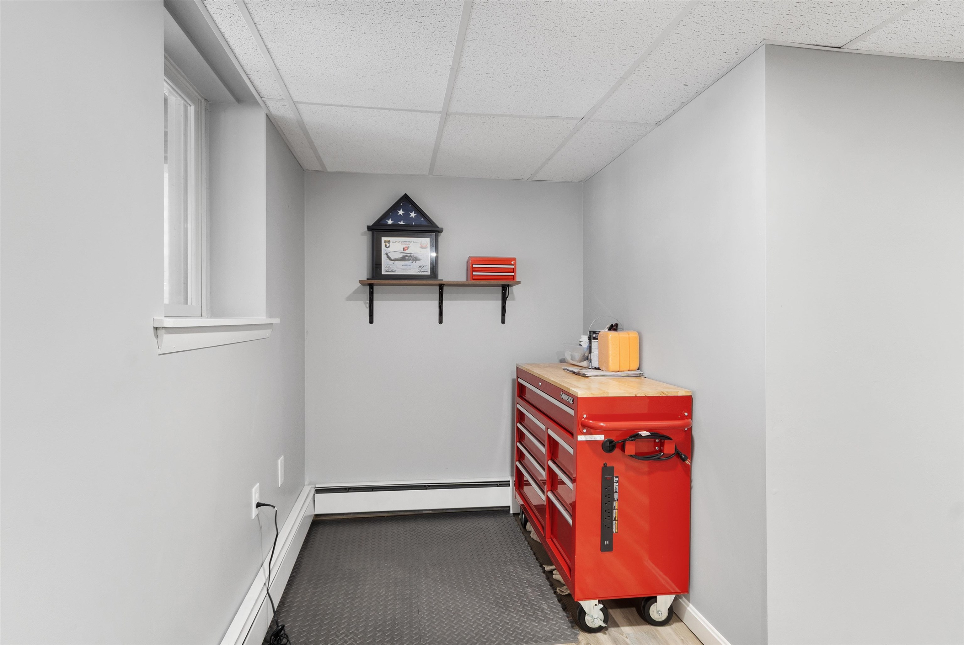 6 Mills Farm Circle, Unit R Derry, NH 03038 - Photo 31 of 38