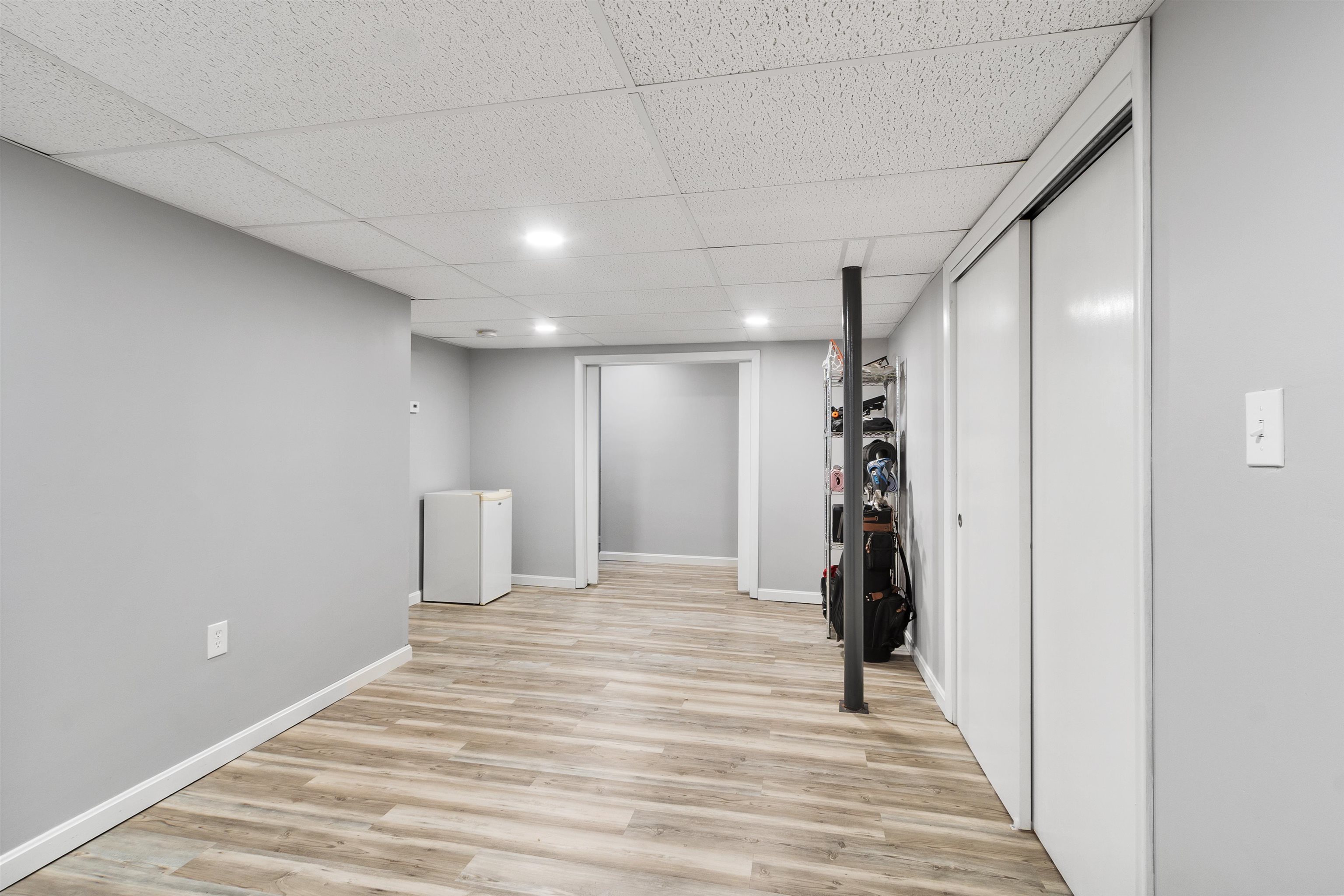 6 Mills Farm Circle, Unit R Derry, NH 03038 - Photo 32 of 38