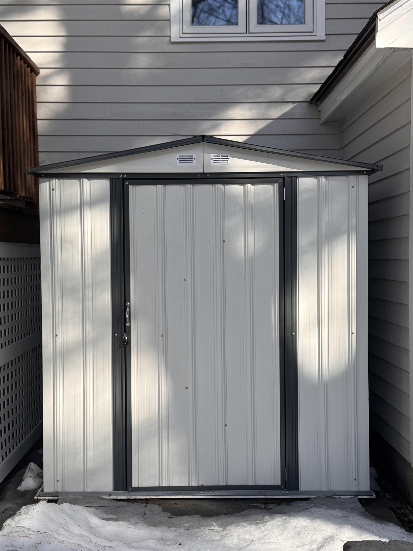 6 Mills Farm Circle, Unit R Derry, NH 03038 - Photo 34 of 38