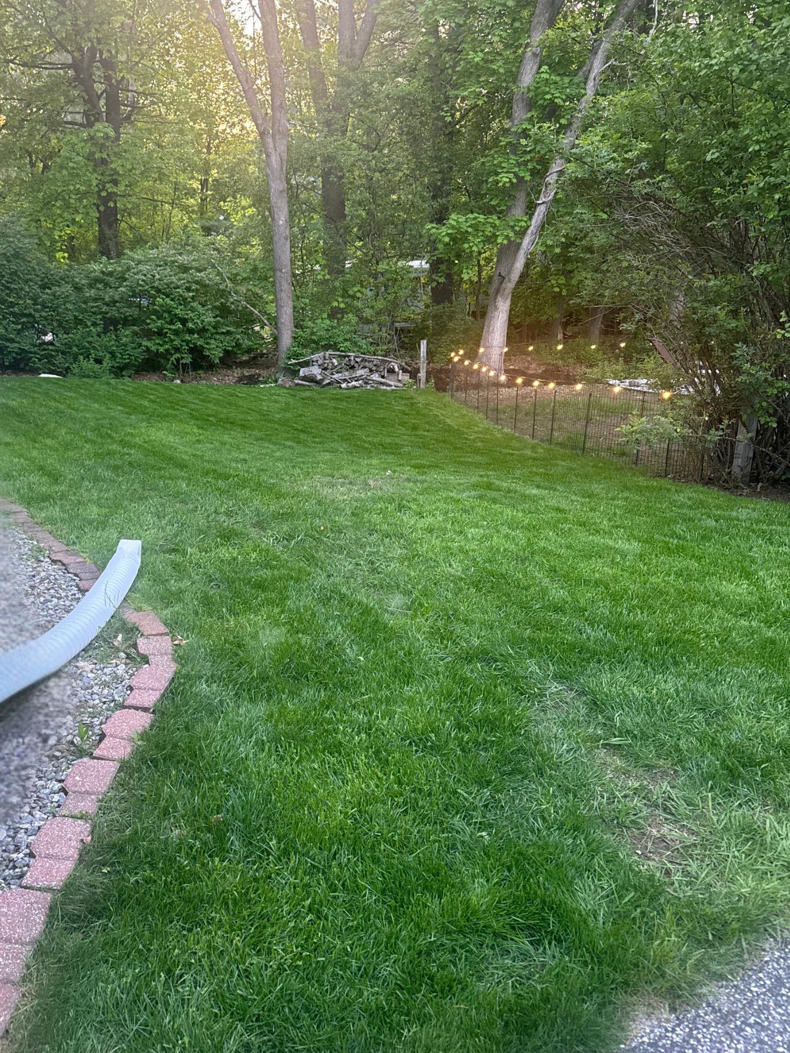 6 Mills Farm Circle, Unit R Derry, NH 03038 - Photo 35 of 38