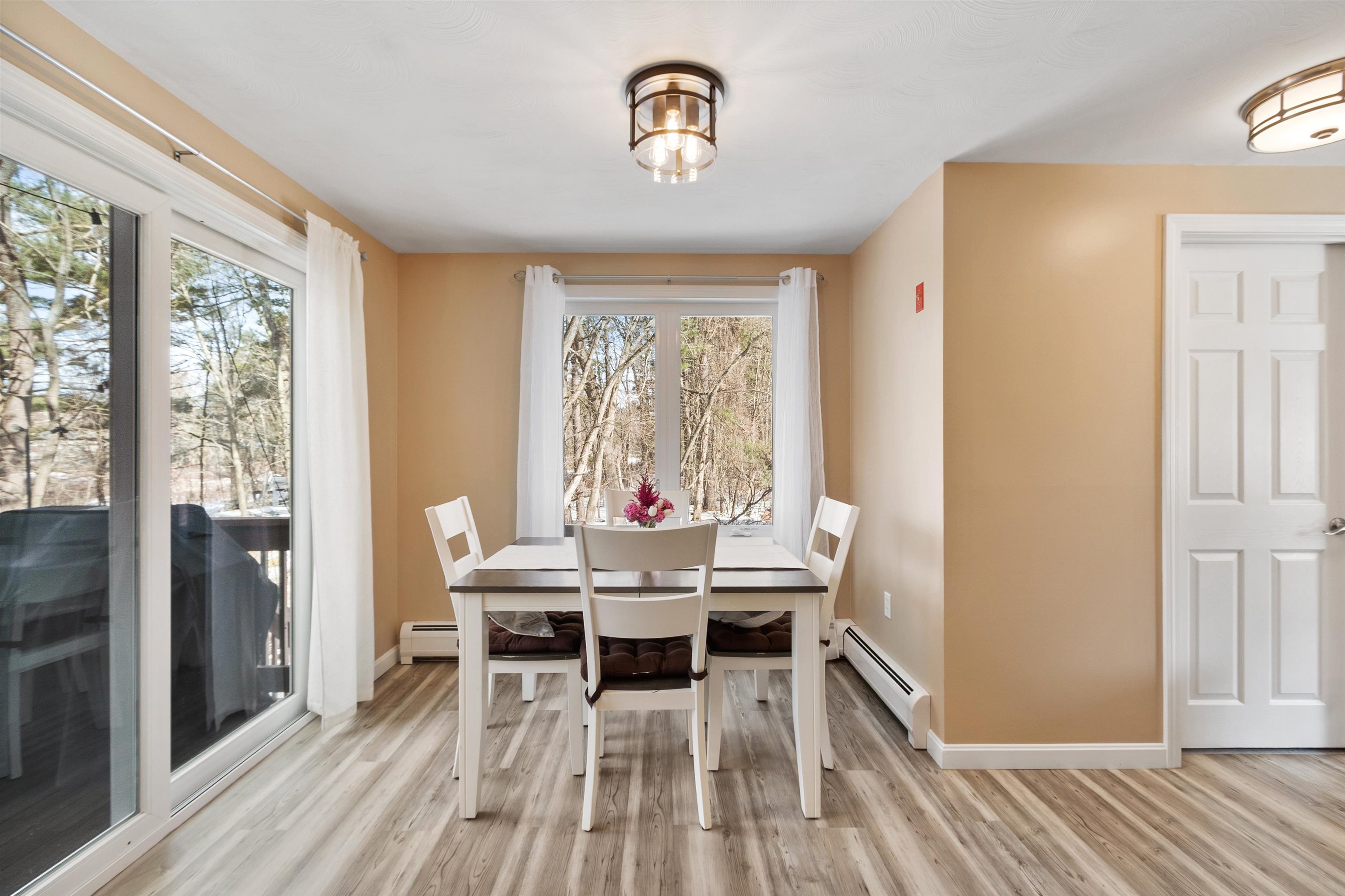 6 Mills Farm Circle, Unit R Derry, NH 03038 - Photo 6 of 38