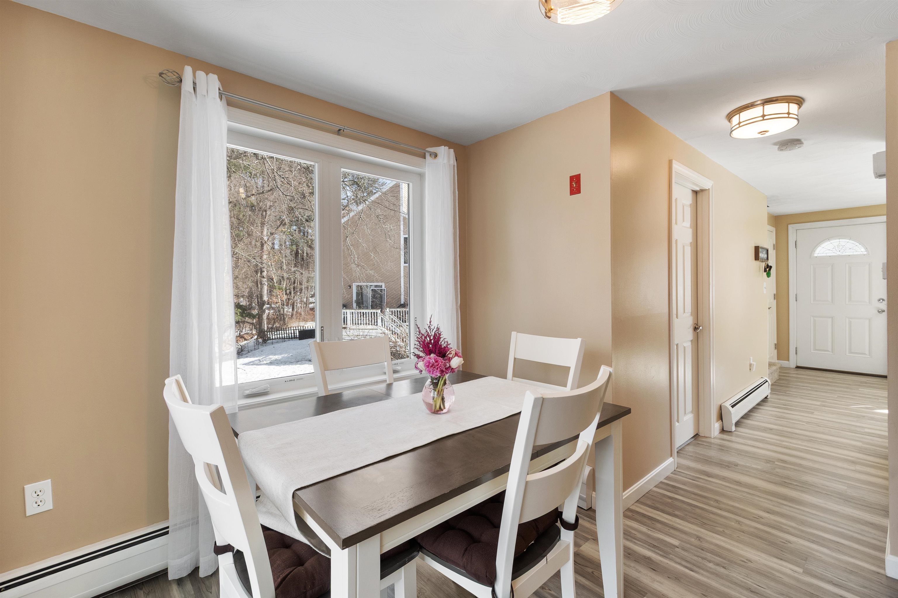 6 Mills Farm Circle, Unit R Derry, NH 03038 - Photo 9 of 38