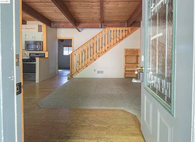 $339,000 | 23995 Pine Cone Road, Twain Harte, CA 95383