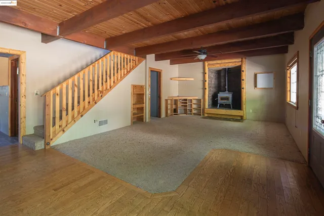 $339,000 | 23995 Pine Cone Road, Twain Harte, CA 95383