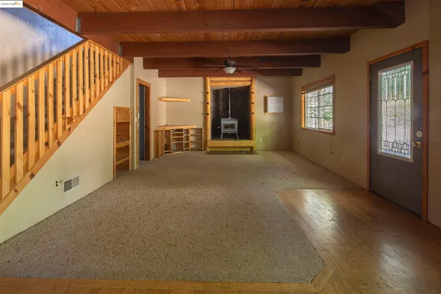 $339,000 | 23995 Pine Cone Road, Twain Harte, CA 95383