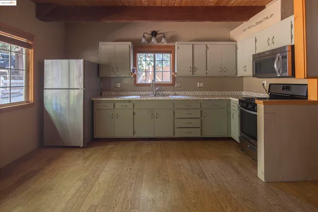 $339,000 | 23995 Pine Cone Road, Twain Harte, CA 95383