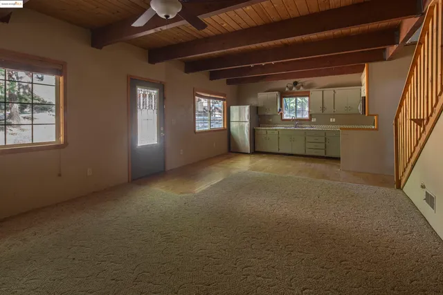 $339,000 | 23995 Pine Cone Road, Twain Harte, CA 95383