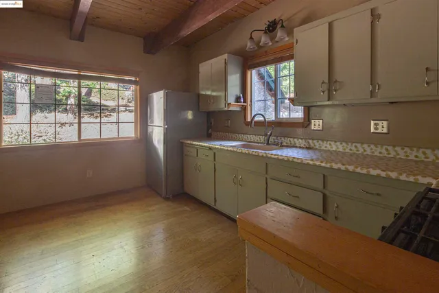 $339,000 | 23995 Pine Cone Road, Twain Harte, CA 95383