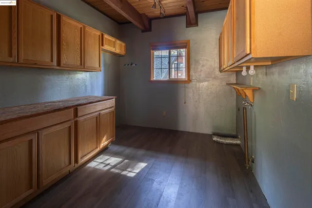 $339,000 | 23995 Pine Cone Road, Twain Harte, CA 95383