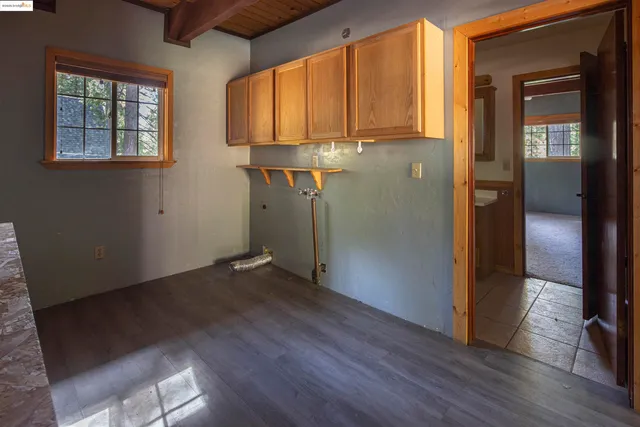 $339,000 | 23995 Pine Cone Road, Twain Harte, CA 95383