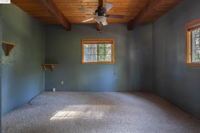 $339,000 | 23995 Pine Cone Road, Twain Harte, CA 95383