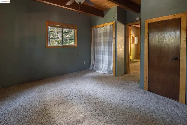 $339,000 | 23995 Pine Cone Road, Twain Harte, CA 95383