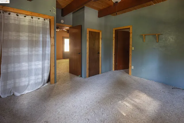 $339,000 | 23995 Pine Cone Road, Twain Harte, CA 95383