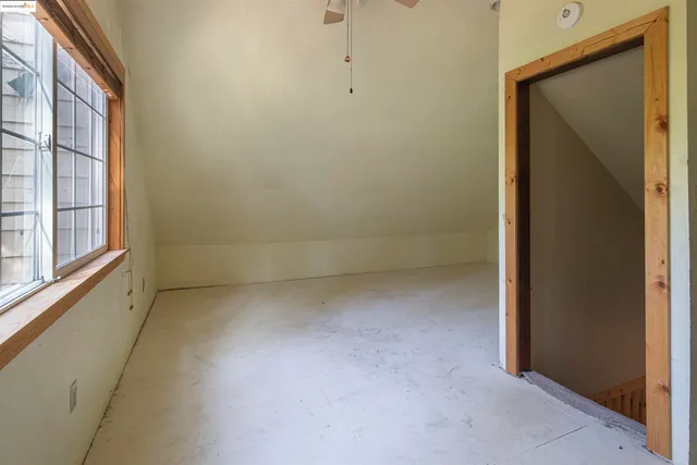 $339,000 | 23995 Pine Cone Road, Twain Harte, CA 95383