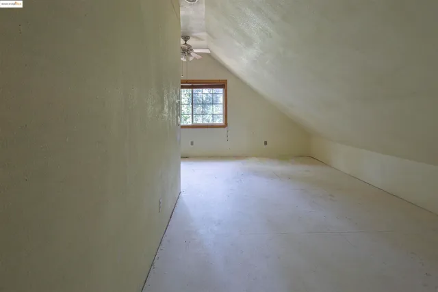 $339,000 | 23995 Pine Cone Road, Twain Harte, CA 95383