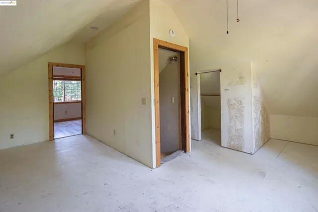 $339,000 | 23995 Pine Cone Road, Twain Harte, CA 95383