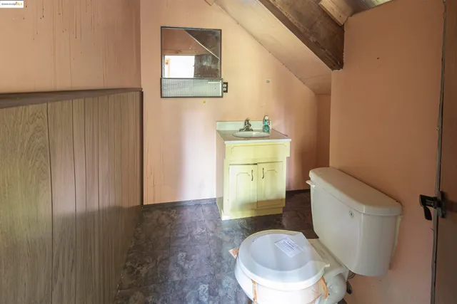 $339,000 | 23995 Pine Cone Road, Twain Harte, CA 95383