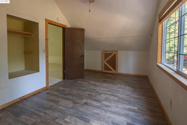 $339,000 | 23995 Pine Cone Road, Twain Harte, CA 95383