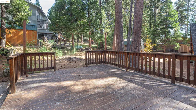 $339,000 | 23995 Pine Cone Road, Twain Harte, CA 95383