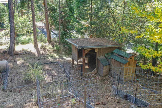 $339,000 | 23995 Pine Cone Road, Twain Harte, CA 95383