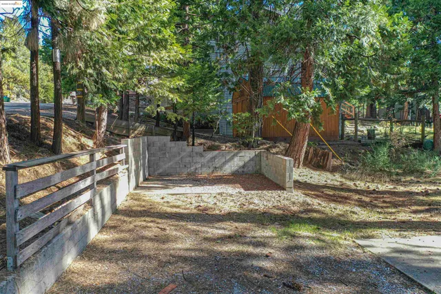 $339,000 | 23995 Pine Cone Road, Twain Harte, CA 95383