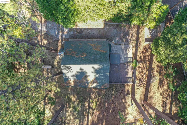 $339,000 | 23995 Pine Cone Road, Twain Harte, CA 95383