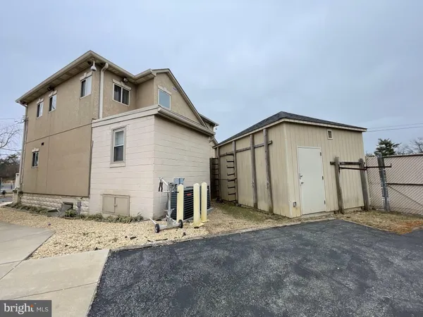 $125,000 | 3014 Franklin Street Northeast, Washington, DC 20018