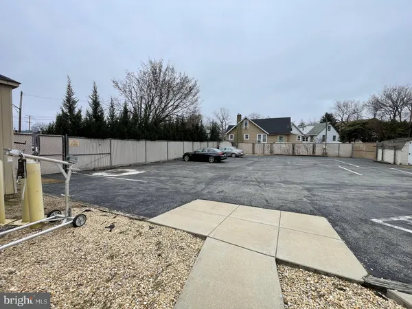 $125,000 | 3014 Franklin Street Northeast, Washington, DC 20018