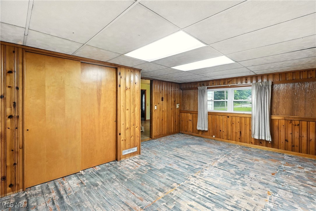 5167 Overton Road Wooster, OH 44691 - Photo 27 of 37