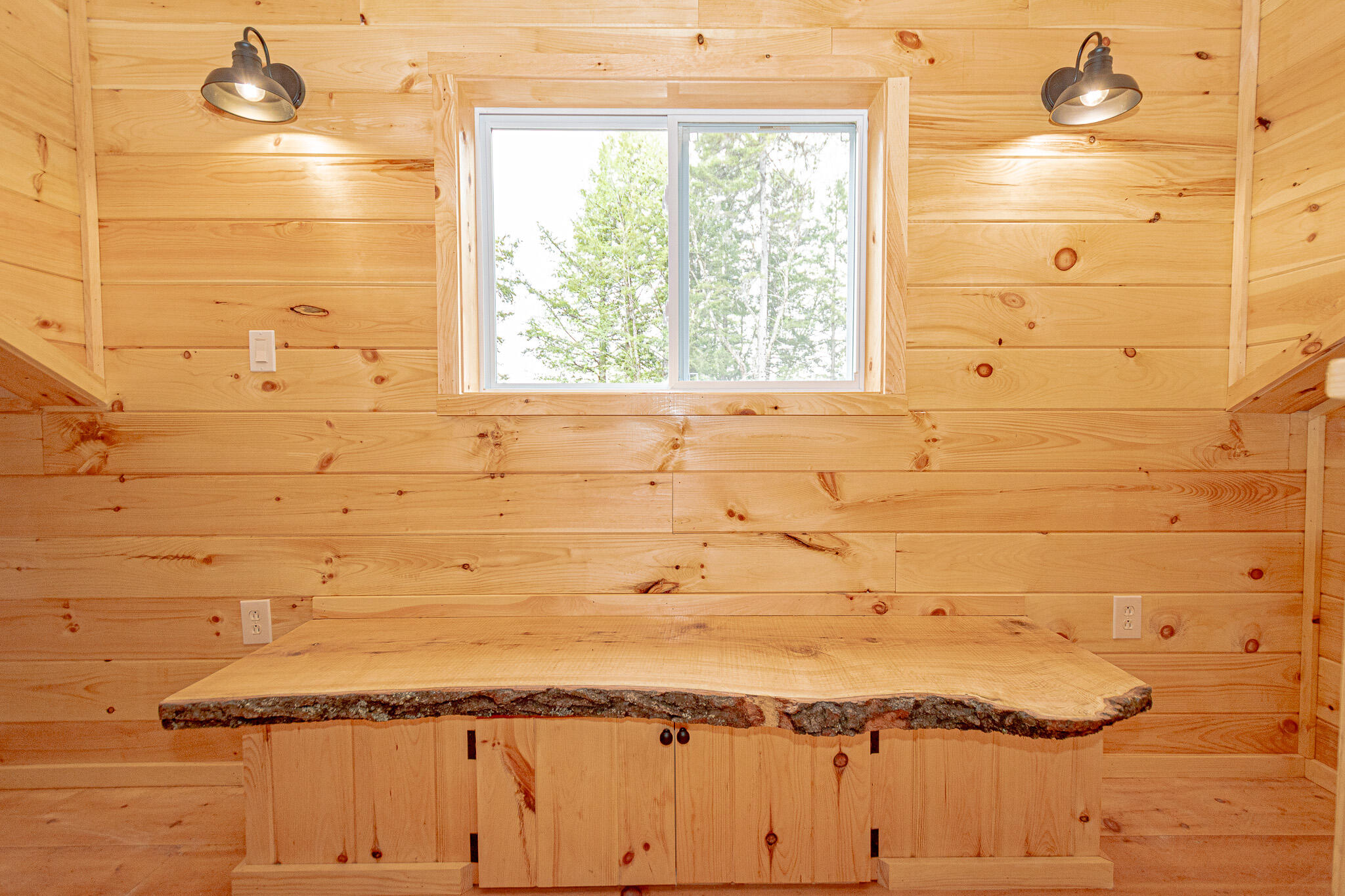 Lot A6 Jaquith Pond Road Brownville, ME 04414 - Photo 39 of 79 DSC_1338