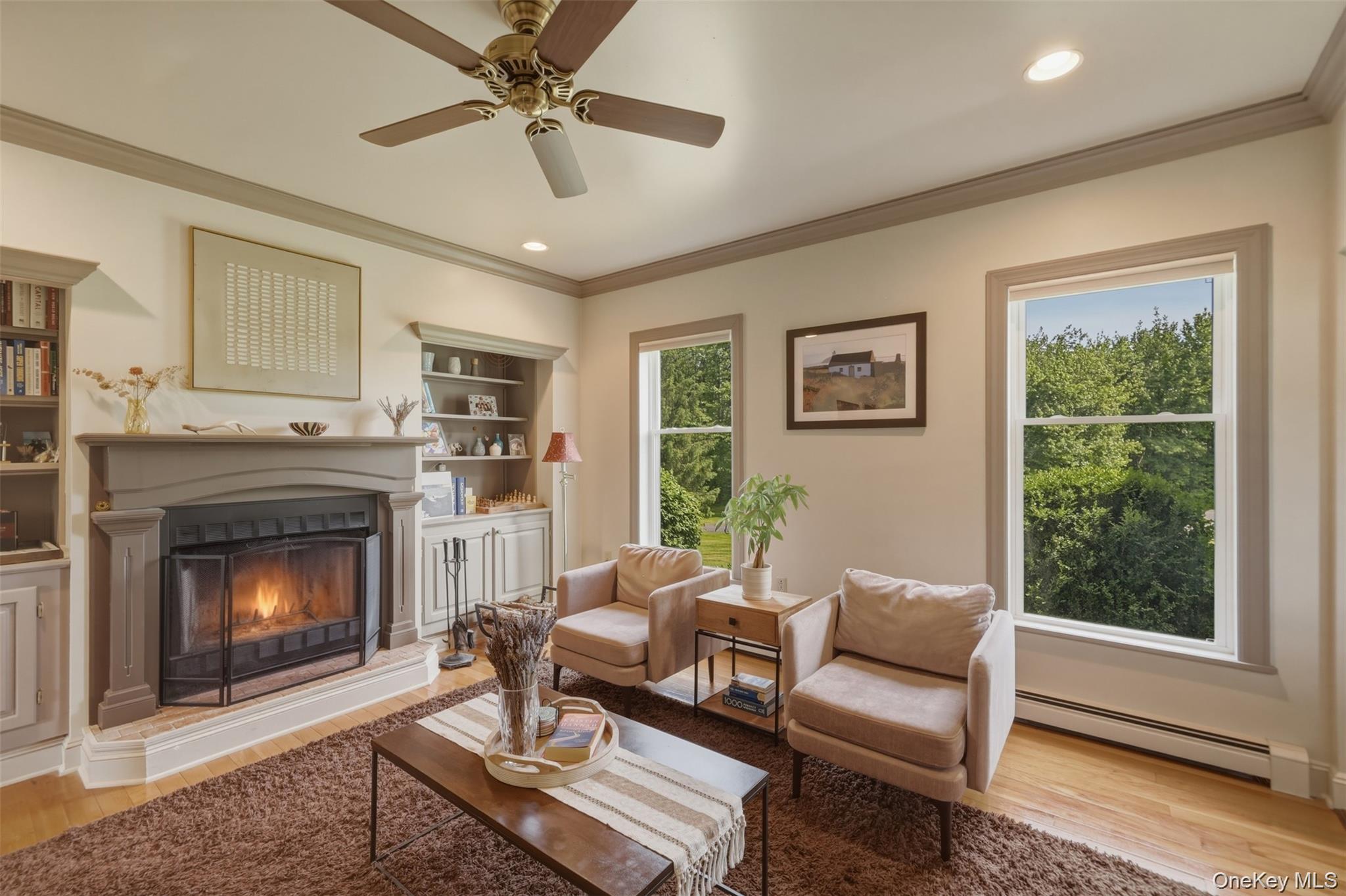 79 Millbrook Road Wallkill, NY 12589 - Photo 6 of 35 Gallery Image 6