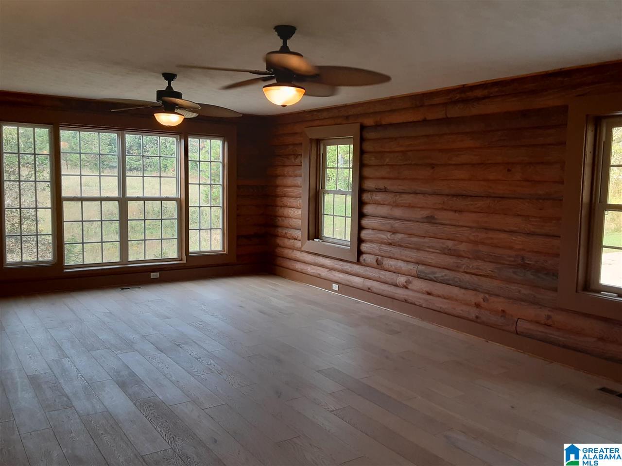 350 County Road 36 Heflin, AL 36264 - Photo 34 of 47
