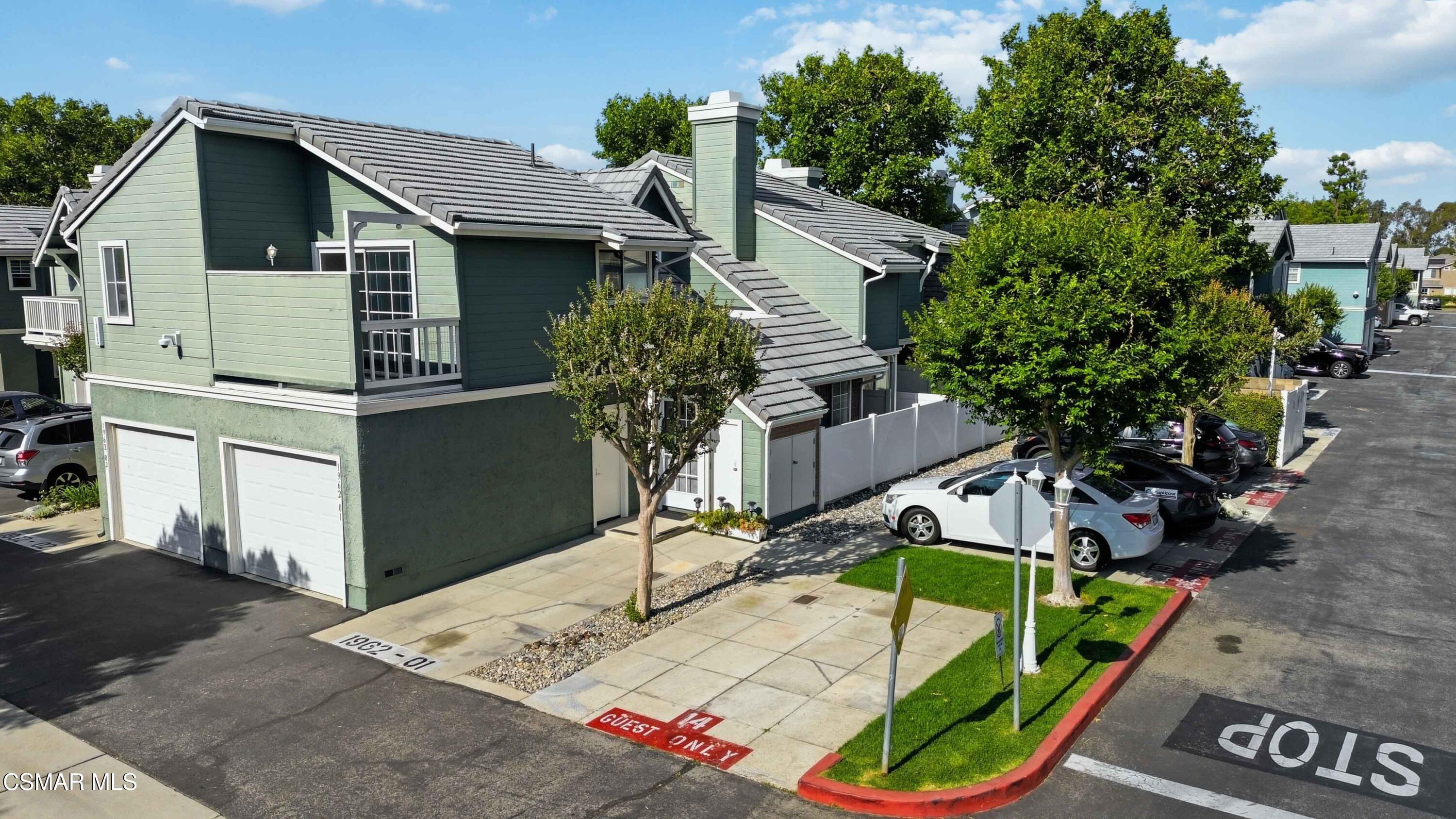 1962 Rory Lane, Unit 1 Simi Valley, CA 93063 - Photo 37 of 42 038