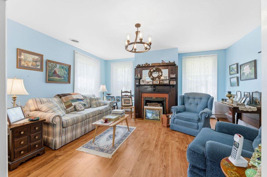 120 Center Highlands Road Waynesburg, PA 15370 - Photo 12 of 47