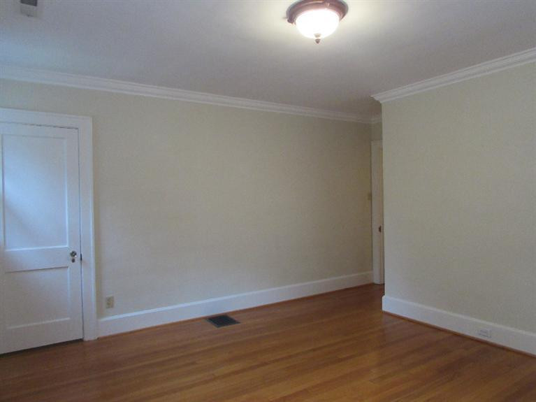 215 Catalpa Road Lexington, KY 40502 - Photo 31 of 53 Photo 31