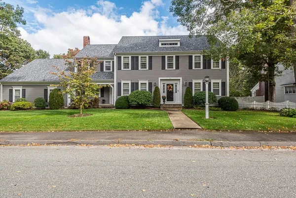 $1,300,000 | 71 Cole Terrace, Randolph, MA 02368