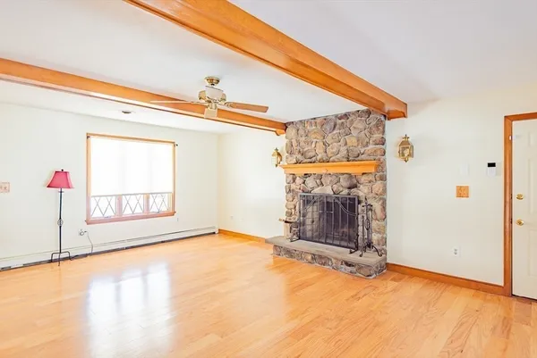 $1,300,000 | 71 Cole Terrace, Randolph, MA 02368