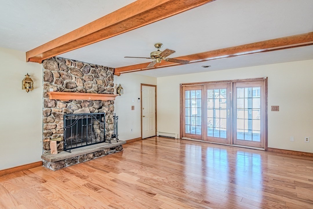 71 Cole Terrace Randolph, MA 02368 - Photo 12 of 23