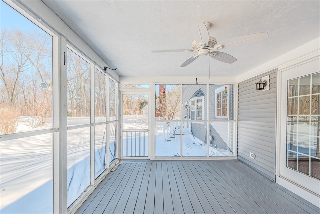 71 Cole Terrace Randolph, MA 02368 - Photo 13 of 23