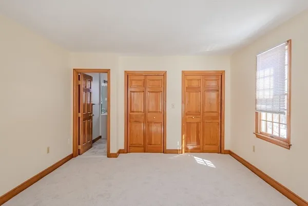$1,300,000 | 71 Cole Terrace, Randolph, MA 02368