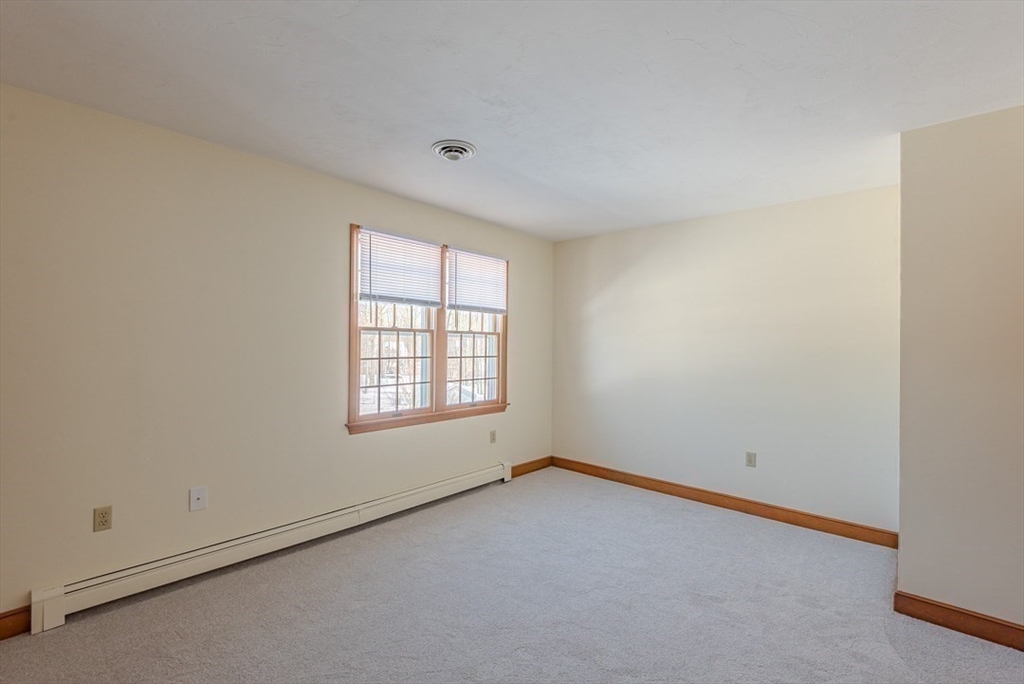 71 Cole Terrace Randolph, MA 02368 - Photo 16 of 23