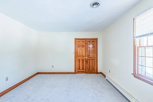 $1,300,000 | 71 Cole Terrace, Randolph, MA 02368