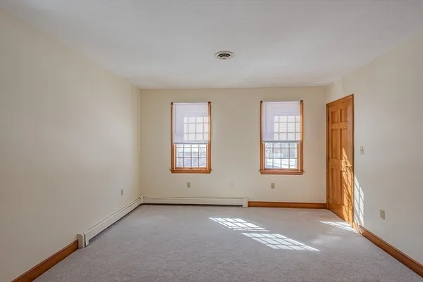 $1,300,000 | 71 Cole Terrace, Randolph, MA 02368