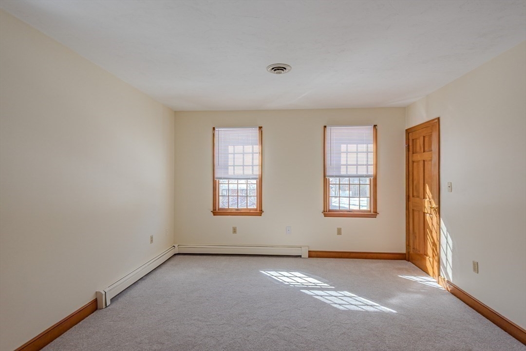 71 Cole Terrace Randolph, MA 02368 - Photo 18 of 23