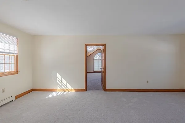 $1,300,000 | 71 Cole Terrace, Randolph, MA 02368