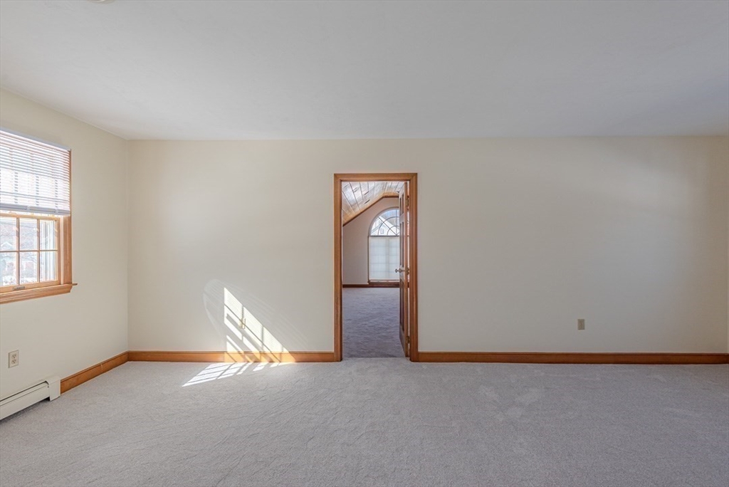 71 Cole Terrace Randolph, MA 02368 - Photo 19 of 23