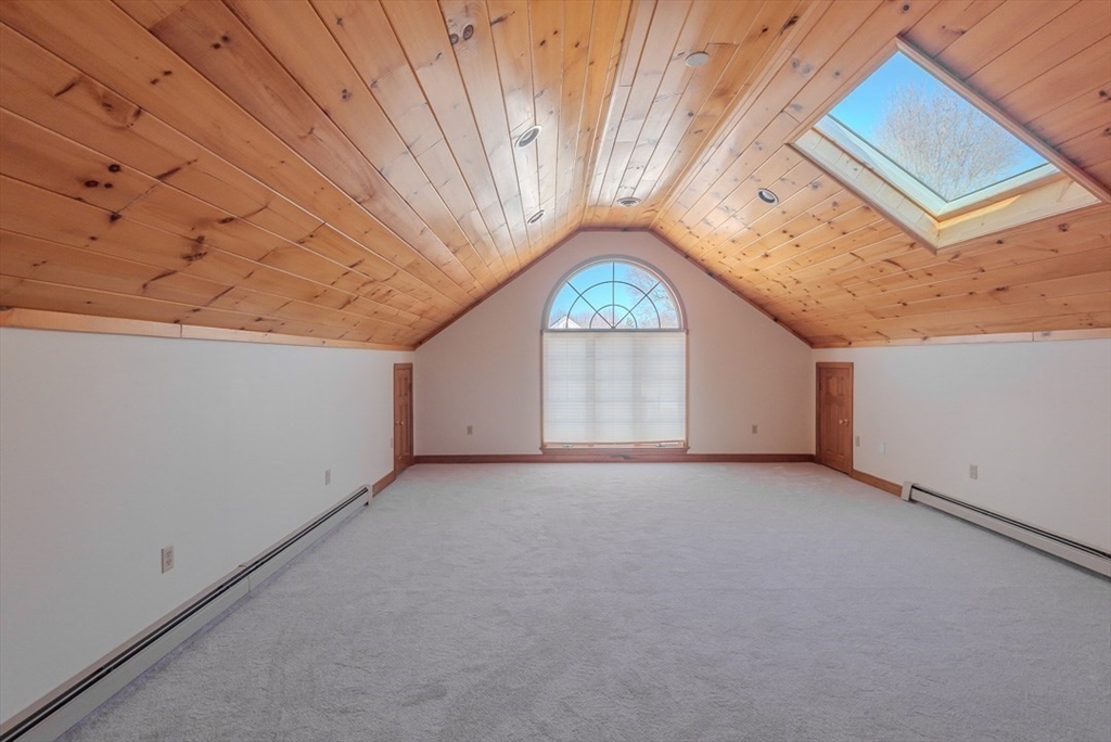 71 Cole Terrace Randolph, MA 02368 - Photo 20 of 23