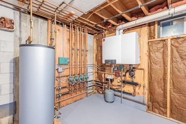 $1,300,000 | 71 Cole Terrace, Randolph, MA 02368